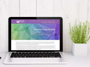 Website Design