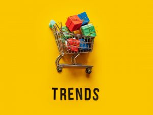 2025 Small Business Trends