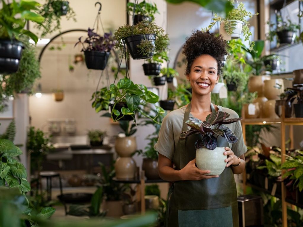 Diversify your small business for growth